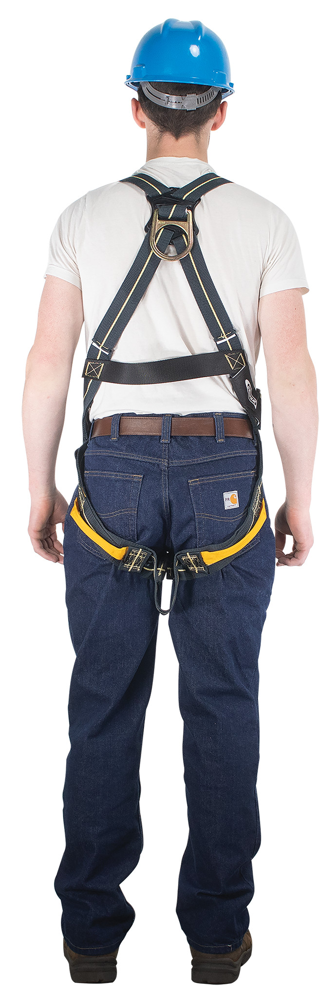 H913002 | Harnesses | Werner